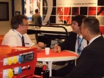 2009 - Intermat